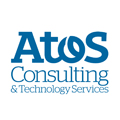 Atos Consulting & Technology Services