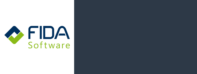 Logo FIDA GmbH